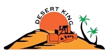 Desert King Qatar
